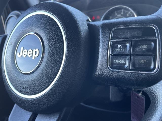 Used Jeep Wrangler Sport 2014 | Blasius Federal Road. Brookfield, Connecticut Used Jeep Wrangler Sport 2014 | Blasius Federal Road. Brookfield, Connecticut