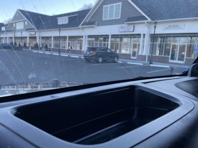 Used Jeep Wrangler Sport 2014 | Blasius Federal Road. Brookfield, Connecticut Used Jeep Wrangler Sport 2014 | Blasius Federal Road. Brookfield, Connecticut