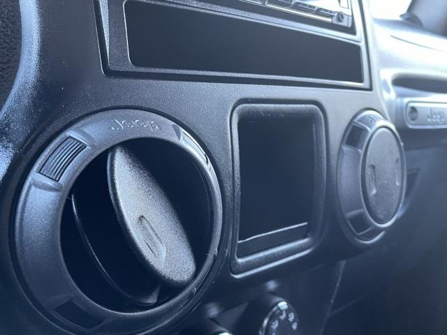 Used Jeep Wrangler Sport 2014 | Blasius Federal Road. Brookfield, Connecticut Used Jeep Wrangler Sport 2014 | Blasius Federal Road. Brookfield, Connecticut