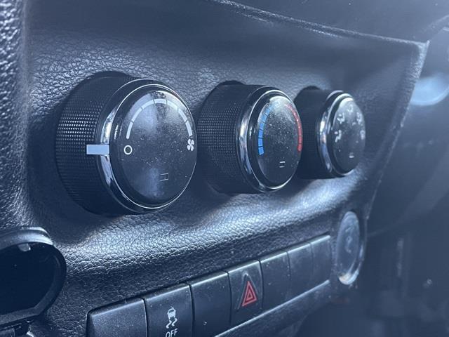 Used Jeep Wrangler Sport 2014 | Blasius Federal Road. Brookfield, Connecticut Used Jeep Wrangler Sport 2014 | Blasius Federal Road. Brookfield, Connecticut
