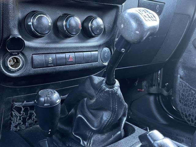 Used Jeep Wrangler Sport 2014 | Blasius Federal Road. Brookfield, Connecticut Used Jeep Wrangler Sport 2014 | Blasius Federal Road. Brookfield, Connecticut