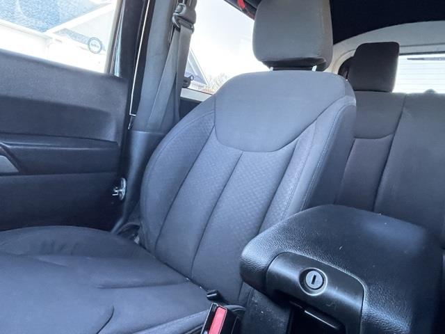 Used Jeep Wrangler Sport 2014 | Blasius Federal Road. Brookfield, Connecticut Used Jeep Wrangler Sport 2014 | Blasius Federal Road. Brookfield, Connecticut