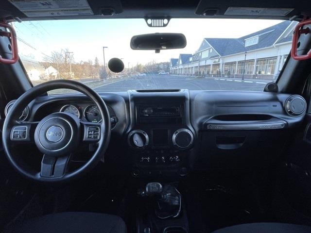 Used Jeep Wrangler Sport 2014 | Blasius Federal Road. Brookfield, Connecticut Used Jeep Wrangler Sport 2014 | Blasius Federal Road. Brookfield, Connecticut