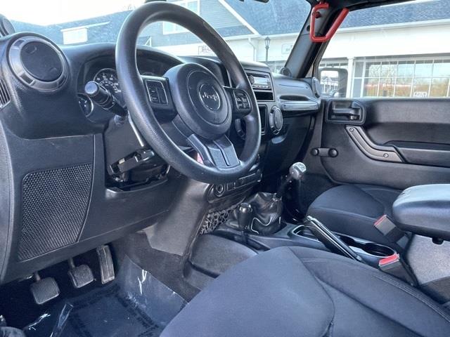 Used Jeep Wrangler Sport 2014 | Blasius Federal Road. Brookfield, Connecticut Used Jeep Wrangler Sport 2014 | Blasius Federal Road. Brookfield, Connecticut