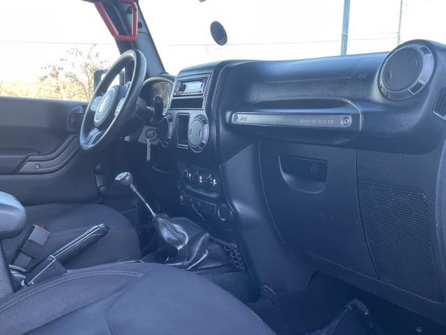 Used Jeep Wrangler Sport 2014 | Blasius Federal Road. Brookfield, Connecticut Used Jeep Wrangler Sport 2014 | Blasius Federal Road. Brookfield, Connecticut