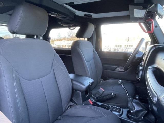 Used Jeep Wrangler Sport 2014 | Blasius Federal Road. Brookfield, Connecticut Used Jeep Wrangler Sport 2014 | Blasius Federal Road. Brookfield, Connecticut
