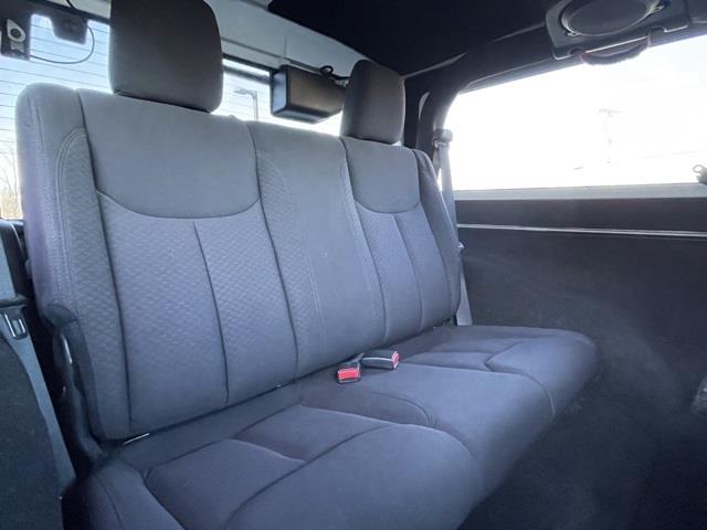 Used Jeep Wrangler Sport 2014 | Blasius Federal Road. Brookfield, Connecticut Used Jeep Wrangler Sport 2014 | Blasius Federal Road. Brookfield, Connecticut