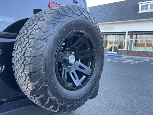 Used Jeep Wrangler Sport 2014 | Blasius Federal Road. Brookfield, Connecticut Used Jeep Wrangler Sport 2014 | Blasius Federal Road. Brookfield, Connecticut