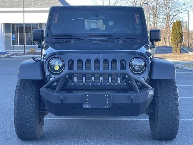 Used Jeep Wrangler Sport 2014 | Blasius Federal Road. Brookfield, Connecticut Used Jeep Wrangler Sport 2014 | Blasius Federal Road. Brookfield, Connecticut