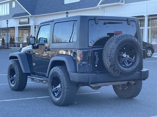 Used Jeep Wrangler Sport 2014 | Blasius Federal Road. Brookfield, Connecticut Used Jeep Wrangler Sport 2014 | Blasius Federal Road. Brookfield, Connecticut
