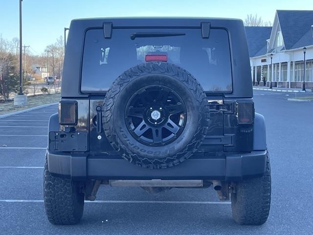 Used Jeep Wrangler Sport 2014 | Blasius Federal Road. Brookfield, Connecticut Used Jeep Wrangler Sport 2014 | Blasius Federal Road. Brookfield, Connecticut