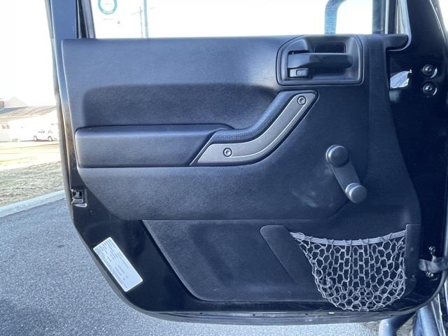 Used Jeep Wrangler Sport 2014 | Blasius Federal Road. Brookfield, Connecticut Used Jeep Wrangler Sport 2014 | Blasius Federal Road. Brookfield, Connecticut