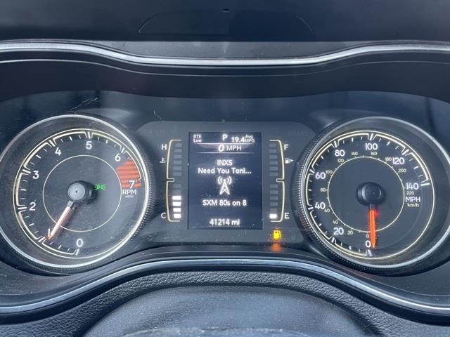 Used Jeep Cherokee Latitude Plus 2019 | Blasius Federal Road. Brookfield, Connecticut Used Jeep Cherokee Latitude Plus 2019 | Blasius Federal Road. Brookfield, Connecticut
