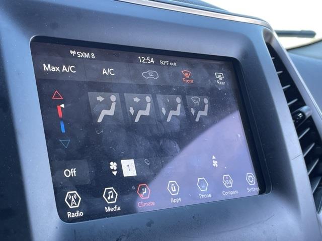 Used Jeep Cherokee Latitude Plus 2019 | Blasius Federal Road. Brookfield, Connecticut Used Jeep Cherokee Latitude Plus 2019 | Blasius Federal Road. Brookfield, Connecticut
