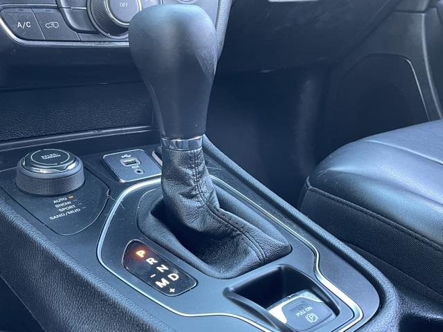 Used Jeep Cherokee Latitude Plus 2019 | Blasius Federal Road. Brookfield, Connecticut Used Jeep Cherokee Latitude Plus 2019 | Blasius Federal Road. Brookfield, Connecticut