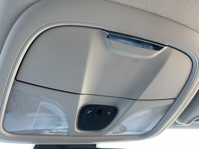Used Jeep Cherokee Latitude Plus 2019 | Blasius Federal Road. Brookfield, Connecticut Used Jeep Cherokee Latitude Plus 2019 | Blasius Federal Road. Brookfield, Connecticut