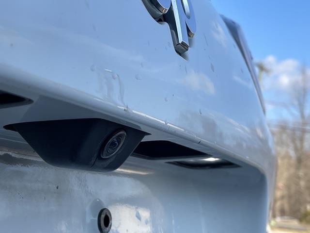 Used Jeep Cherokee Latitude Plus 2019 | Blasius Federal Road. Brookfield, Connecticut Used Jeep Cherokee Latitude Plus 2019 | Blasius Federal Road. Brookfield, Connecticut
