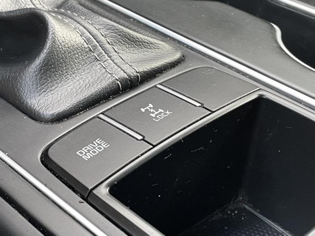 Used Kia Sorento LX 2019 | Blasius Federal Road. Brookfield, Connecticut Used Kia Sorento LX 2019 | Blasius Federal Road. Brookfield, Connecticut