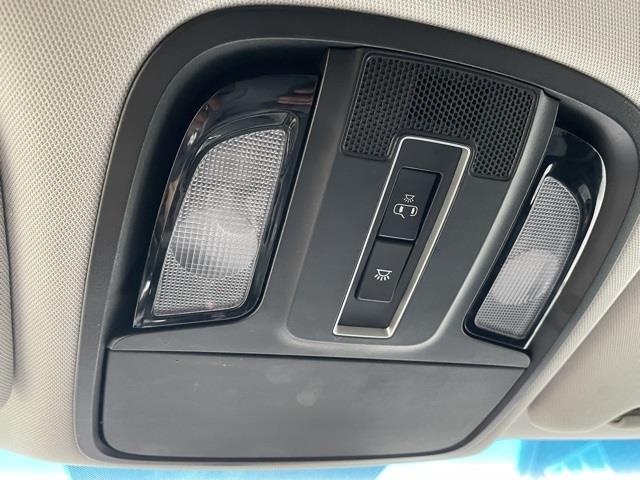 Used Kia Sorento LX 2019 | Blasius Federal Road. Brookfield, Connecticut Used Kia Sorento LX 2019 | Blasius Federal Road. Brookfield, Connecticut