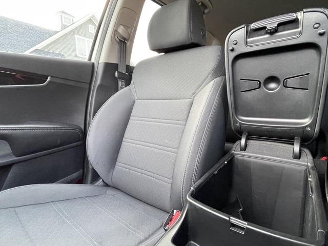Used Kia Sorento LX 2019 | Blasius Federal Road. Brookfield, Connecticut Used Kia Sorento LX 2019 | Blasius Federal Road. Brookfield, Connecticut