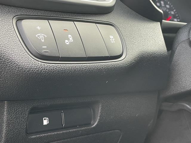 Used Kia Sorento LX 2019 | Blasius Federal Road. Brookfield, Connecticut Used Kia Sorento LX 2019 | Blasius Federal Road. Brookfield, Connecticut