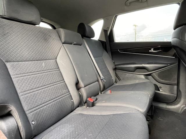 Used Kia Sorento LX 2019 | Blasius Federal Road. Brookfield, Connecticut Used Kia Sorento LX 2019 | Blasius Federal Road. Brookfield, Connecticut