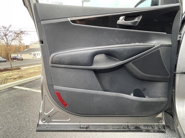 Used Kia Sorento LX 2019 | Blasius Federal Road. Brookfield, Connecticut Used Kia Sorento LX 2019 | Blasius Federal Road. Brookfield, Connecticut