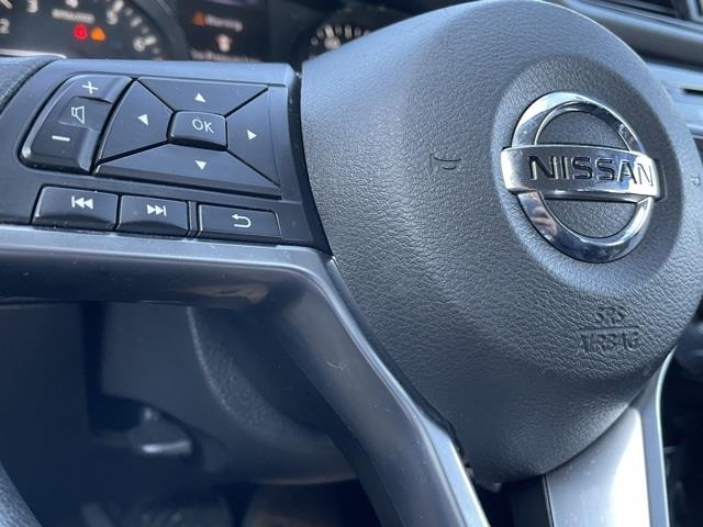 Used Nissan Rogue Sport S 2018 | Blasius Federal Road. Brookfield, Connecticut Used Nissan Rogue Sport S 2018 | Blasius Federal Road. Brookfield, Connecticut