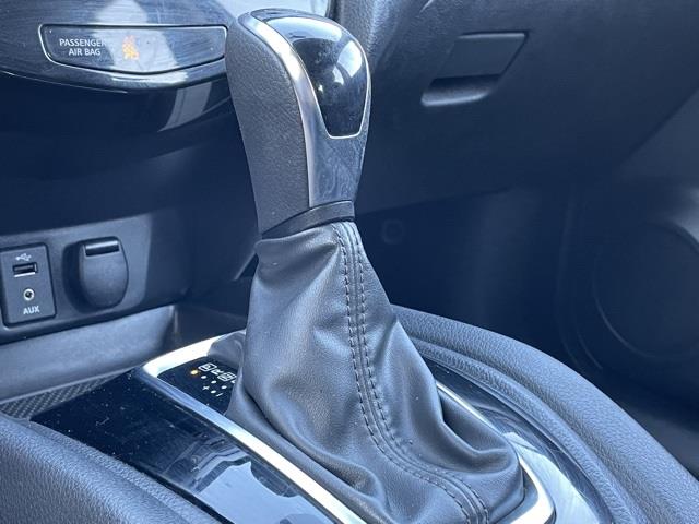 Used Nissan Rogue Sport S 2018 | Blasius Federal Road. Brookfield, Connecticut Used Nissan Rogue Sport S 2018 | Blasius Federal Road. Brookfield, Connecticut