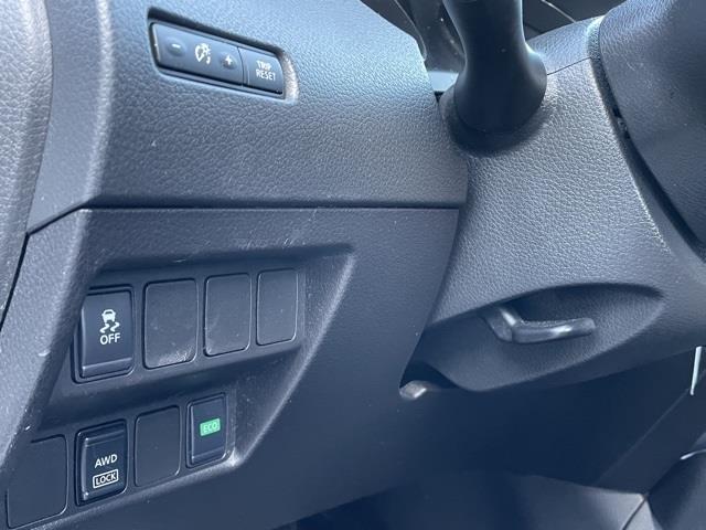 Used Nissan Rogue Sport S 2018 | Blasius Federal Road. Brookfield, Connecticut Used Nissan Rogue Sport S 2018 | Blasius Federal Road. Brookfield, Connecticut