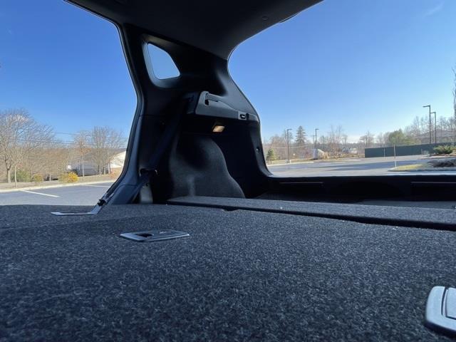 Used Nissan Rogue Sport S 2018 | Blasius Federal Road. Brookfield, Connecticut Used Nissan Rogue Sport S 2018 | Blasius Federal Road. Brookfield, Connecticut