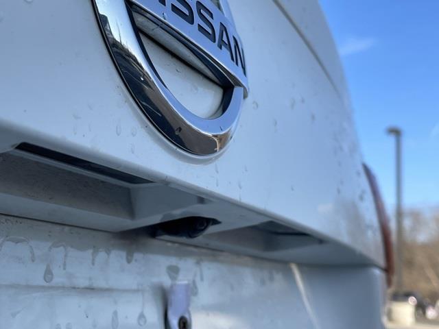 Used Nissan Rogue Sport S 2018 | Blasius Federal Road. Brookfield, Connecticut Used Nissan Rogue Sport S 2018 | Blasius Federal Road. Brookfield, Connecticut