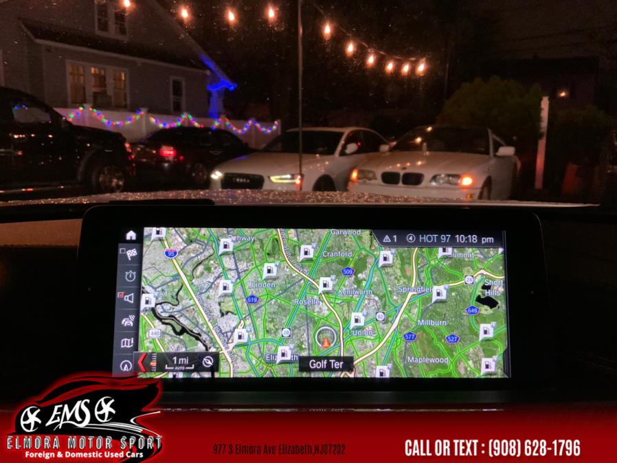 Used BMW M3 CS Sedan 2018 | Elmora Motor Sports. Elizabeth, New Jersey Used BMW M3 CS Sedan 2018 | Elmora Motor Sports. Elizabeth, New Jersey