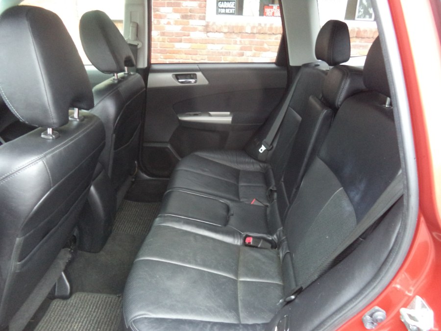 Used Subaru Forester XT 2010 | Riverside Motorcars, LLC. Naugatuck, Connecticut Used Subaru Forester XT 2010 | Riverside Motorcars, LLC. Naugatuck, Connecticut