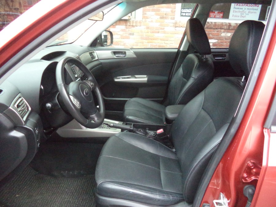 Used Subaru Forester XT 2010 | Riverside Motorcars, LLC. Naugatuck, Connecticut Used Subaru Forester XT 2010 | Riverside Motorcars, LLC. Naugatuck, Connecticut