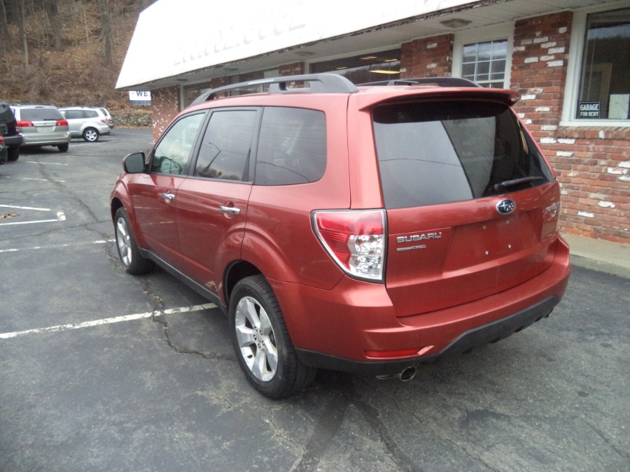 Used Subaru Forester XT 2010 | Riverside Motorcars, LLC. Naugatuck, Connecticut Used Subaru Forester XT 2010 | Riverside Motorcars, LLC. Naugatuck, Connecticut