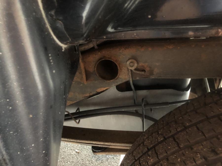 Used Chevrolet Silverado 1500 4WD LT w/PLOW 2011 | National Auto Brokers, Inc.. Waterbury, Connecticut Used Chevrolet Silverado 1500 4WD LT w/PLOW 2011 | National Auto Brokers, Inc.. Waterbury, Connecticut