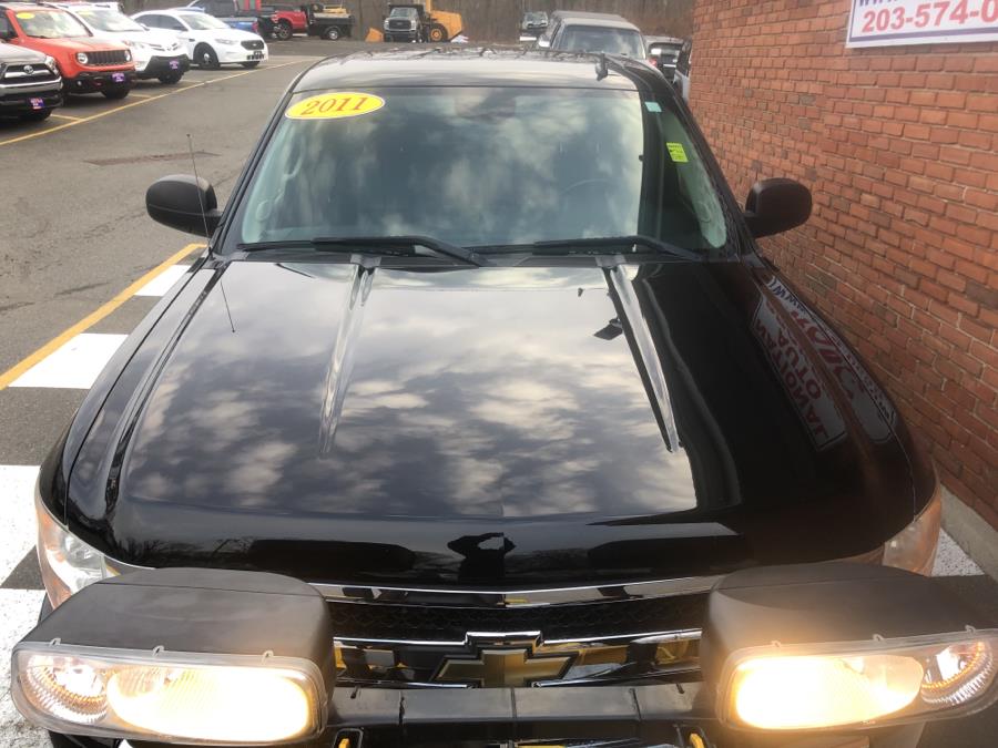 Used Chevrolet Silverado 1500 4WD LT w/PLOW 2011 | National Auto Brokers, Inc.. Waterbury, Connecticut Used Chevrolet Silverado 1500 4WD LT w/PLOW 2011 | National Auto Brokers, Inc.. Waterbury, Connecticut