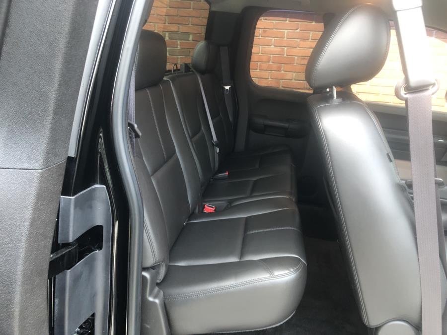 Used Chevrolet Silverado 1500 4WD LT w/PLOW 2011 | National Auto Brokers, Inc.. Waterbury, Connecticut Used Chevrolet Silverado 1500 4WD LT w/PLOW 2011 | National Auto Brokers, Inc.. Waterbury, Connecticut