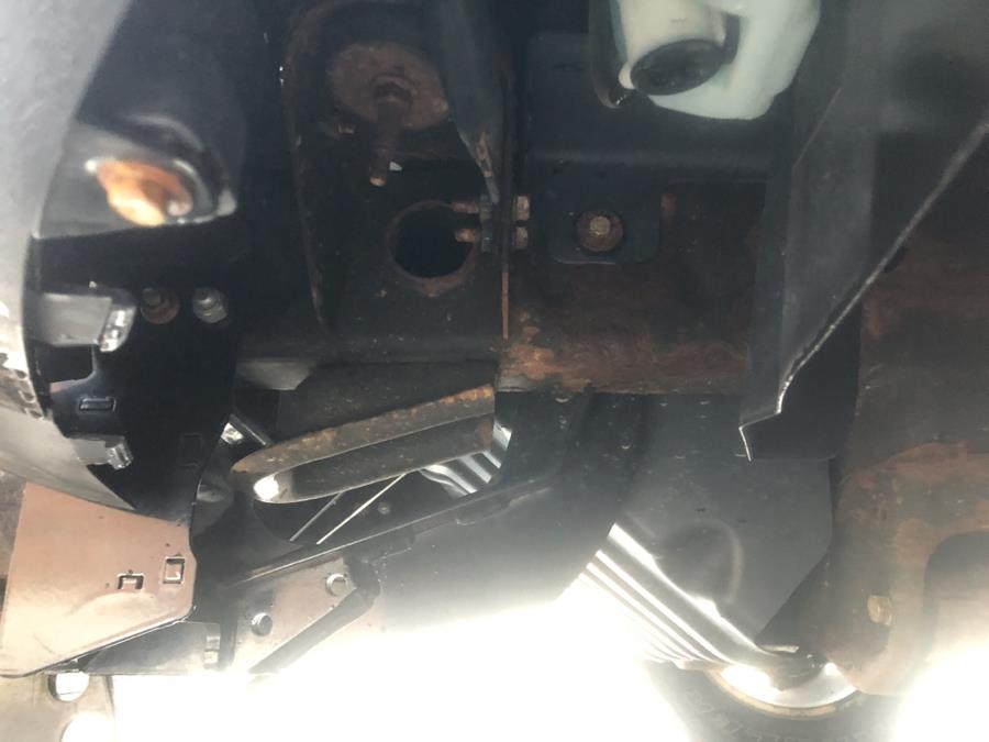 Used Chevrolet Silverado 1500 4WD LT w/PLOW 2011 | National Auto Brokers, Inc.. Waterbury, Connecticut Used Chevrolet Silverado 1500 4WD LT w/PLOW 2011 | National Auto Brokers, Inc.. Waterbury, Connecticut