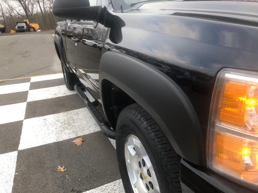 Used Chevrolet Silverado 1500 4WD LT w/PLOW 2011 | National Auto Brokers, Inc.. Waterbury, Connecticut Used Chevrolet Silverado 1500 4WD LT w/PLOW 2011 | National Auto Brokers, Inc.. Waterbury, Connecticut