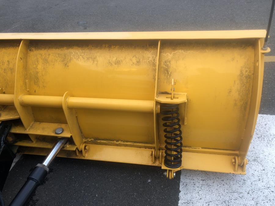 Used Chevrolet Silverado 1500 4WD LT w/PLOW 2011 | National Auto Brokers, Inc.. Waterbury, Connecticut Used Chevrolet Silverado 1500 4WD LT w/PLOW 2011 | National Auto Brokers, Inc.. Waterbury, Connecticut