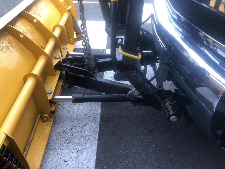 Used Chevrolet Silverado 1500 4WD LT w/PLOW 2011 | National Auto Brokers, Inc.. Waterbury, Connecticut Used Chevrolet Silverado 1500 4WD LT w/PLOW 2011 | National Auto Brokers, Inc.. Waterbury, Connecticut