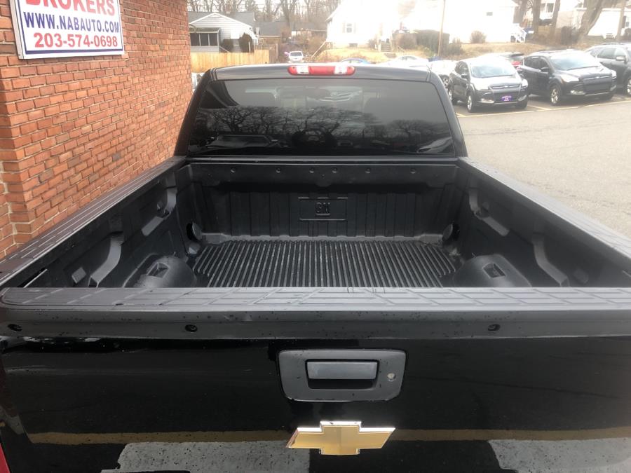 Used Chevrolet Silverado 1500 4WD LT w/PLOW 2011 | National Auto Brokers, Inc.. Waterbury, Connecticut Used Chevrolet Silverado 1500 4WD LT w/PLOW 2011 | National Auto Brokers, Inc.. Waterbury, Connecticut