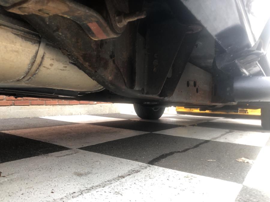 Used Chevrolet Silverado 1500 4WD LT w/PLOW 2011 | National Auto Brokers, Inc.. Waterbury, Connecticut Used Chevrolet Silverado 1500 4WD LT w/PLOW 2011 | National Auto Brokers, Inc.. Waterbury, Connecticut