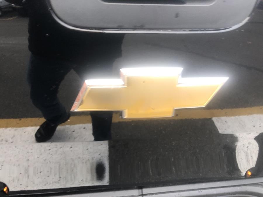 Used Chevrolet Silverado 1500 4WD LT w/PLOW 2011 | National Auto Brokers, Inc.. Waterbury, Connecticut Used Chevrolet Silverado 1500 4WD LT w/PLOW 2011 | National Auto Brokers, Inc.. Waterbury, Connecticut