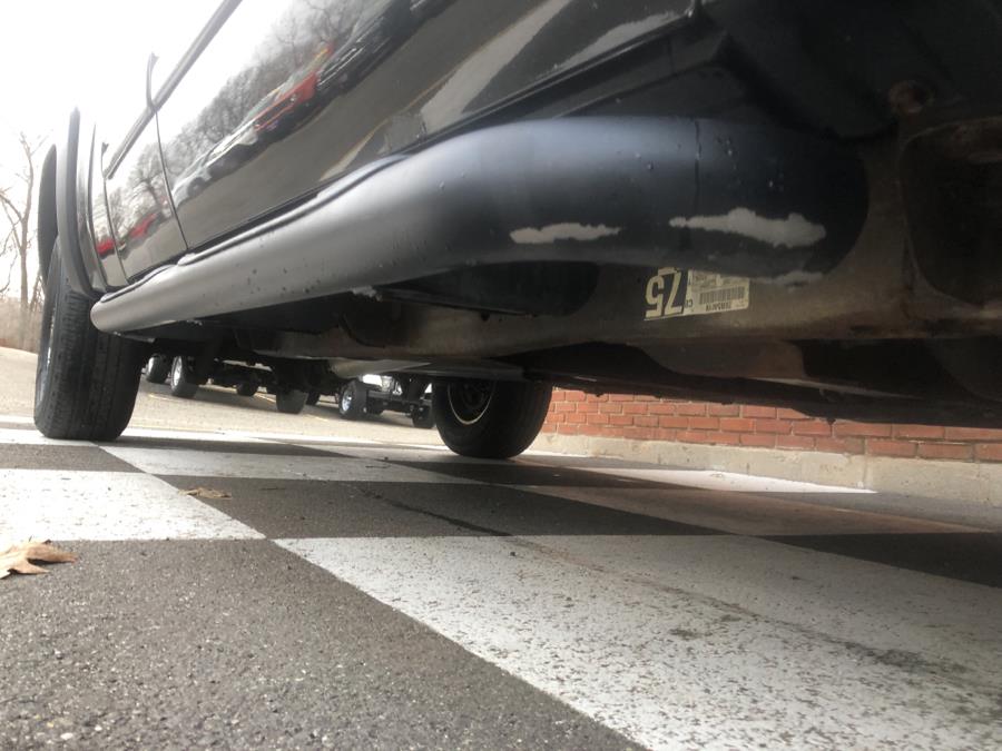 Used Chevrolet Silverado 1500 4WD LT w/PLOW 2011 | National Auto Brokers, Inc.. Waterbury, Connecticut Used Chevrolet Silverado 1500 4WD LT w/PLOW 2011 | National Auto Brokers, Inc.. Waterbury, Connecticut