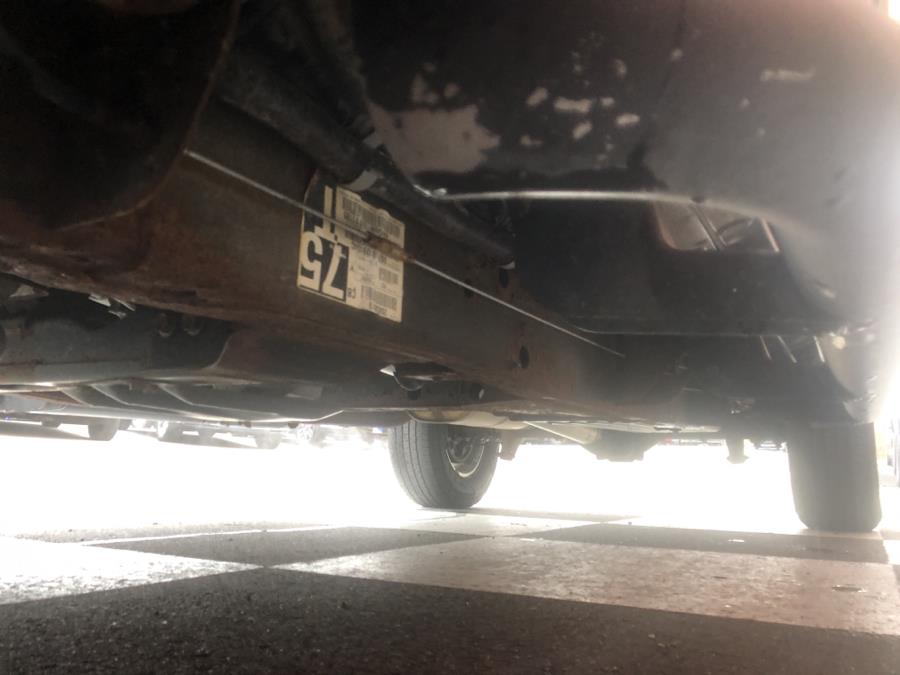 Used Chevrolet Silverado 1500 4WD LT w/PLOW 2011 | National Auto Brokers, Inc.. Waterbury, Connecticut Used Chevrolet Silverado 1500 4WD LT w/PLOW 2011 | National Auto Brokers, Inc.. Waterbury, Connecticut
