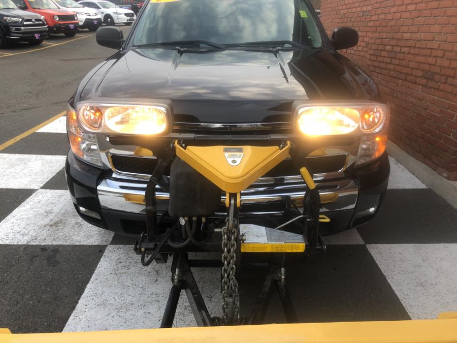 Used Chevrolet Silverado 1500 4WD LT w/PLOW 2011 | National Auto Brokers, Inc.. Waterbury, Connecticut Used Chevrolet Silverado 1500 4WD LT w/PLOW 2011 | National Auto Brokers, Inc.. Waterbury, Connecticut