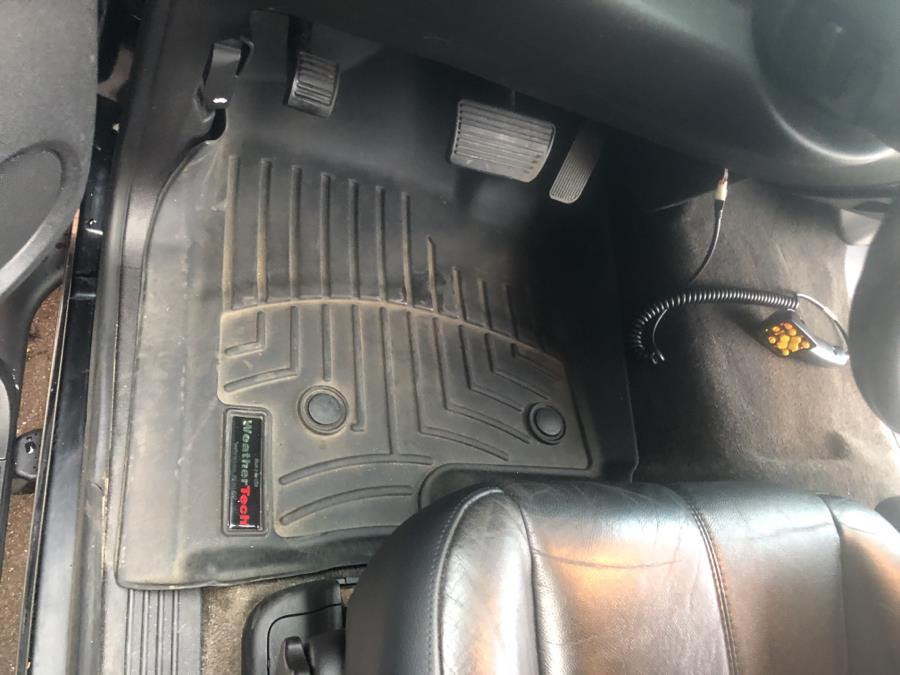 Used Chevrolet Silverado 1500 4WD LT w/PLOW 2011 | National Auto Brokers, Inc.. Waterbury, Connecticut Used Chevrolet Silverado 1500 4WD LT w/PLOW 2011 | National Auto Brokers, Inc.. Waterbury, Connecticut